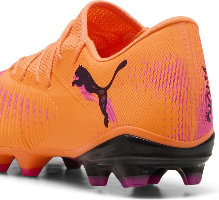 Produktbild Puma FUTURE 8 MATCH Low FG/AG (47)