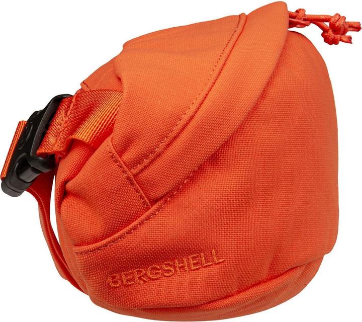 Immagine prodotto Fjällräven Ulvö Hip Pack Medium