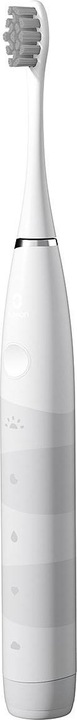 Actual product image Oclean Flow (Sonic toothbrush)