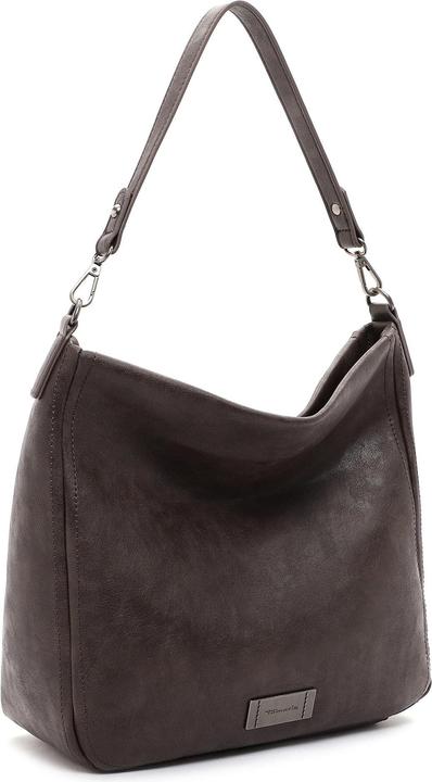 Immagine prodotto Tamaris Borsa Jolina