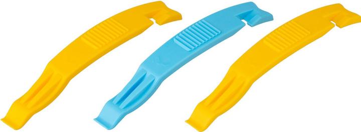 3min19sec Reifenheber