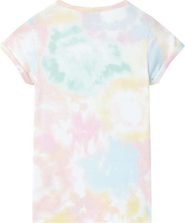 Produktbild vidaXL Kinder T-Shirt (92)