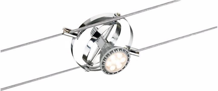 Produktbild Paulmann Wire System Cardan (GU5.3)