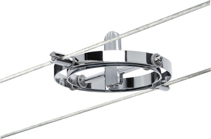 Produktbild Paulmann Wire System Cardan (GU5.3)