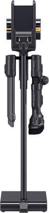 Productafbeelding Samsung JET 95 huisdier -varsi-imuri