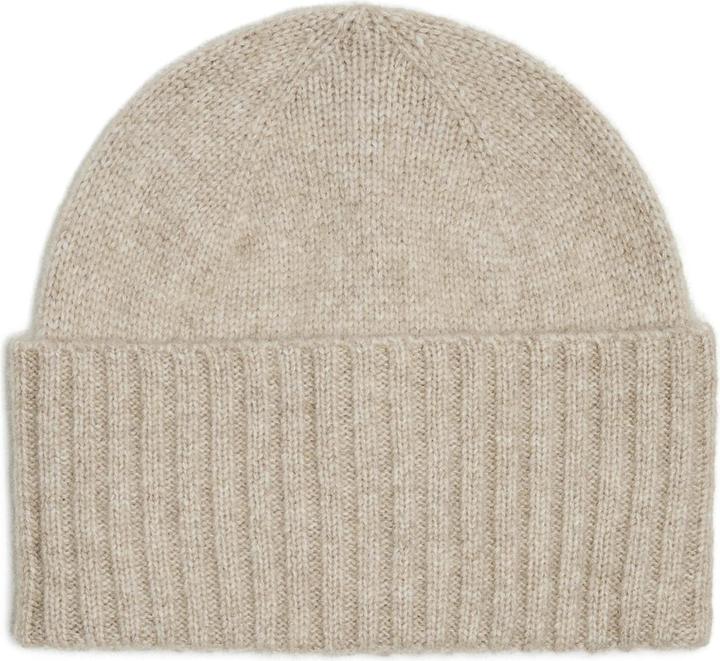 Pieces Pcmocca Hood Noos Bc