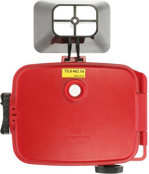 Produktbild Lomography Unterwassergehäuse (Unterwassergehäuse)