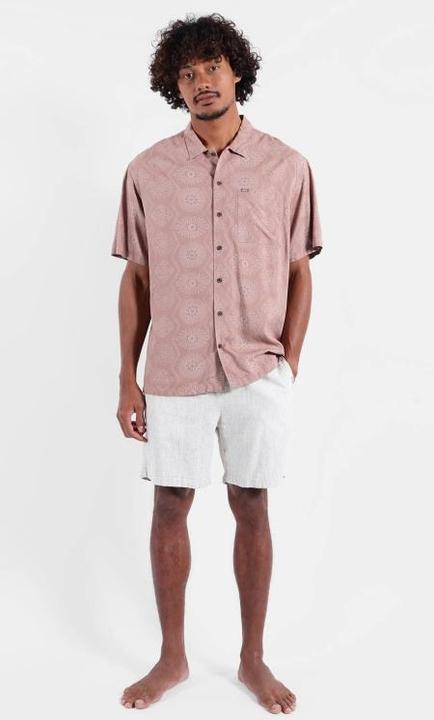 Produktbild Oxbow Hemd (L)