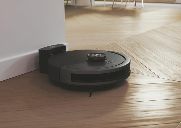 Image du produit Hoover HG410D 011 (Robot vacuum)
