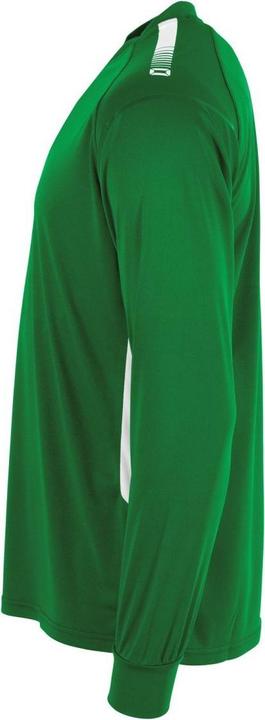 Immagine prodotto Stanno Prima camicia a maniche lunghe (XXL)