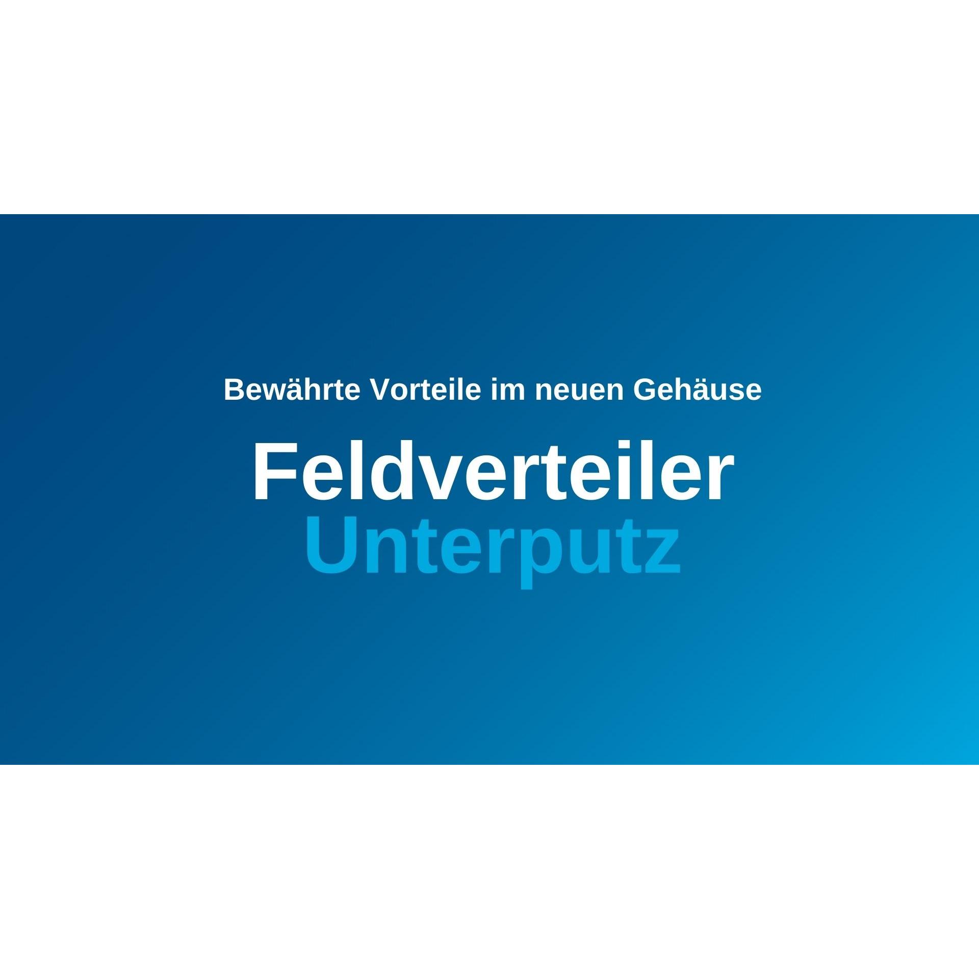 Hager, Verteilerschrank Zubehör, Traggerüst m.Montageplatte UM71UK
