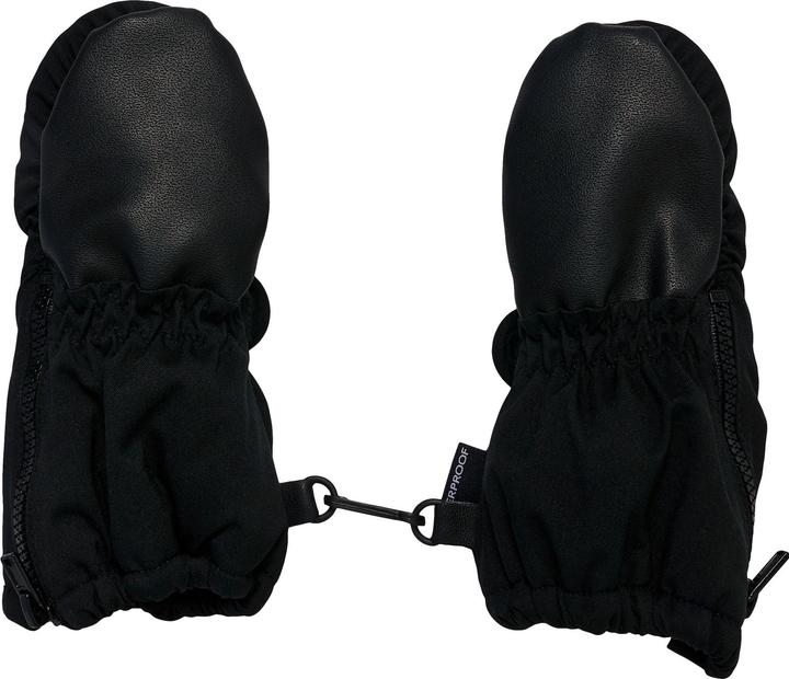 Image du produit hummel Hmliglo Mittens (1, 2)