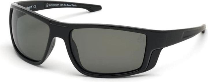 Produktbild Timberland 125 Mm