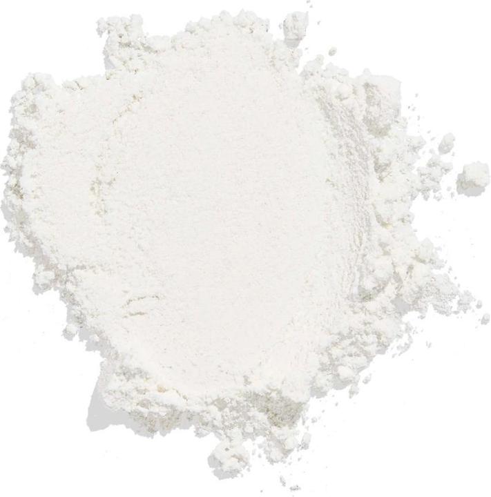 Actual product image Matrix Height Riser (Volume powder)
