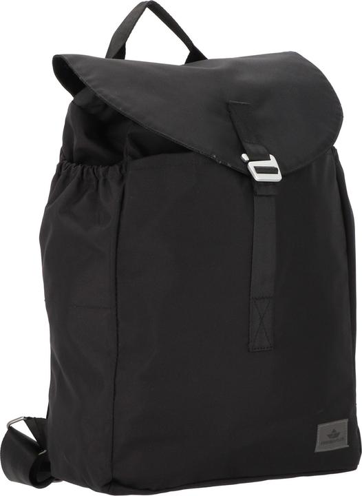 Produktbild Freibeutler Backpack Ika (10 l)