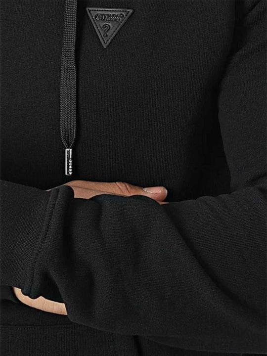 Produktbild Guess Kapuzenpullover (XL)