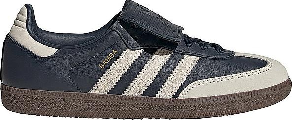 Produktbild adidas Samba Lt (36 2/3)