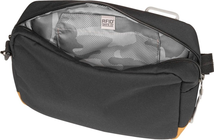 Image du produit Pacsafe Go Crossbody 2,5