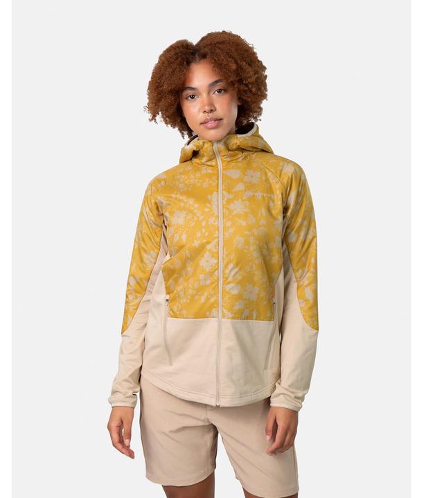 Produktbild Kari Traa Sanne Lined Jacket (M)