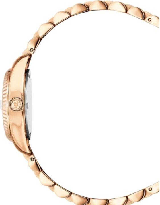 Image du produit Jacques du Manoir NROP.18 (26 mm)