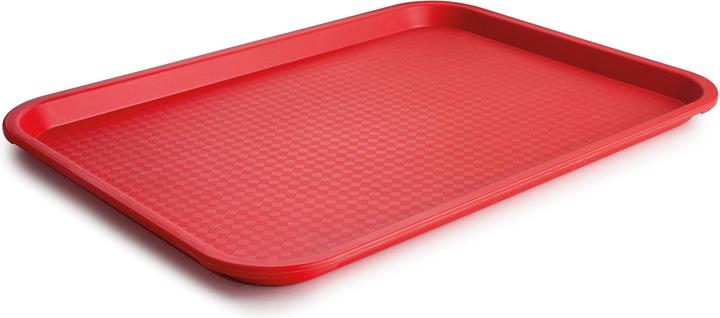 Produktbild Lacor Fast Food