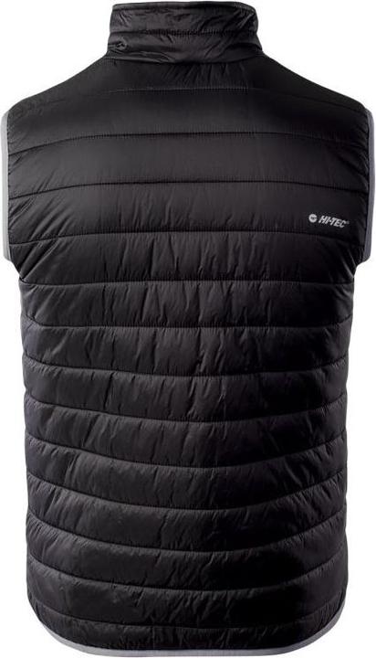Produktbild Hi-Tec Solner Weste (M)