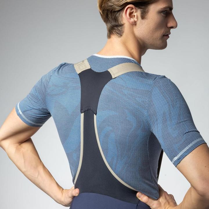 Produktbild Alé Master 2.0 (M)