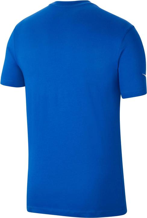 Produktbild Nike PARK 20 T-SHIRT (XXL)
