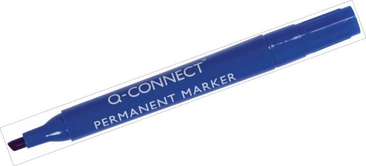 Produktbild Q-Connect Permanentmarker (1x)