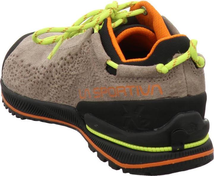 Immagine prodotto La Sportiva Scarpone da trekking TX 2 EVO (43.5)