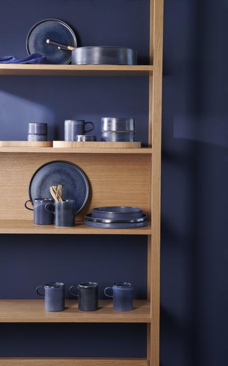 Actual product image ASA Selection Form'art (300 ml, 1x)