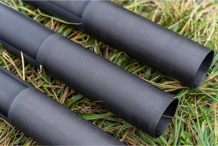 Produktbild Matrix MTX4 V2