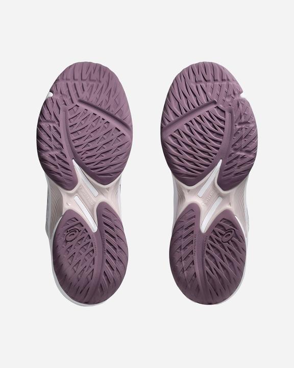 Produktbild ASICS Performance Hallenschuh Beyond Ff - Us 7 (38) (38)