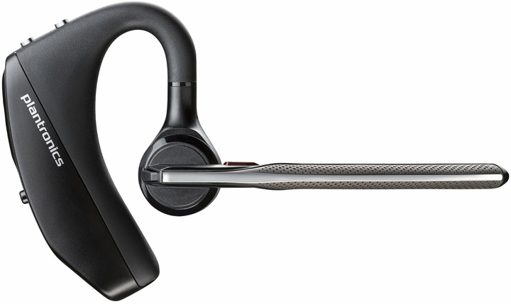 Actual product image Poly Voyager 5200 UC (Wireless, USB-A)