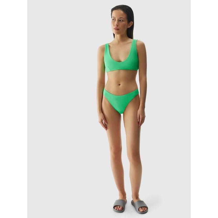Immagine prodotto 4F Bikini-Oberteil für Damen (M)