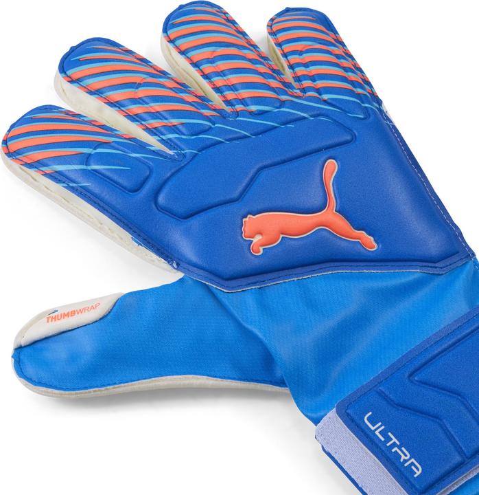 Produktbild Puma ULTRA Match Protect RC (10)