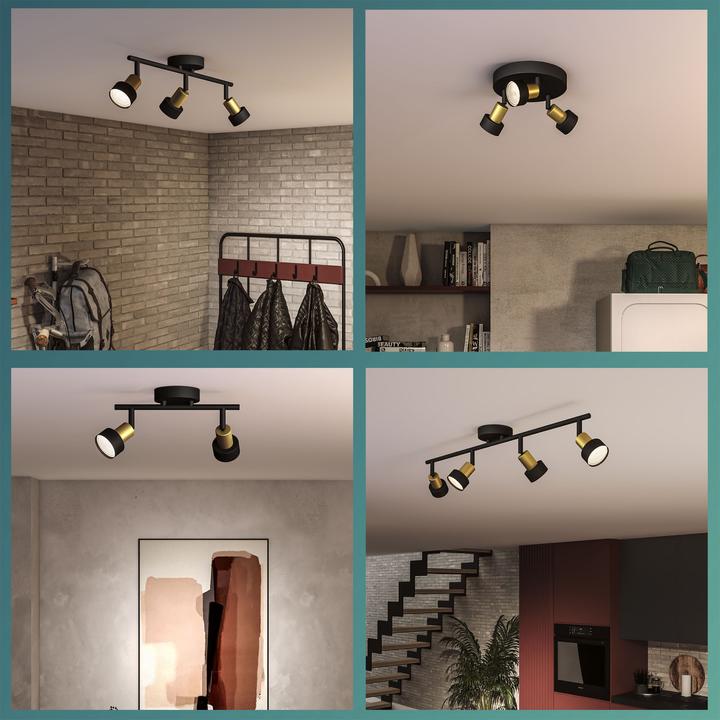 Immagine prodotto Philips Condotto (GU10)