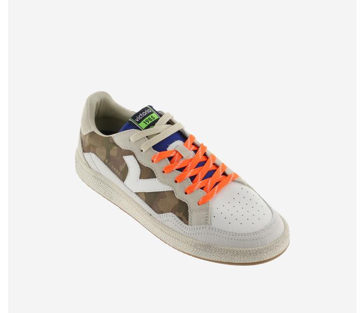 Produktbild Victoria Smash - Neon Camo (45)