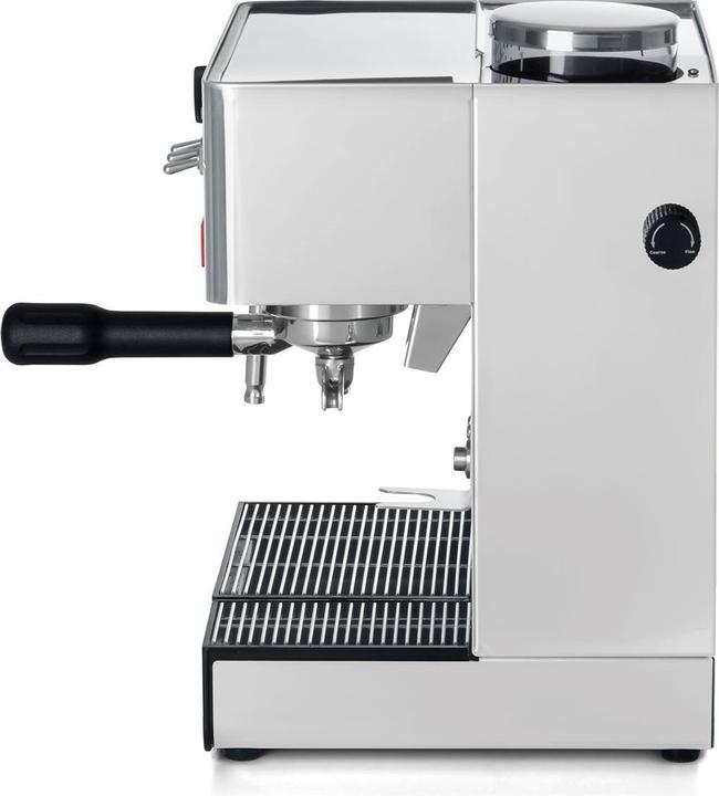 Produktbild La Pavoni Domus bar