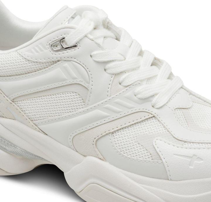 Image du produit Tamaris Sneaker (42)