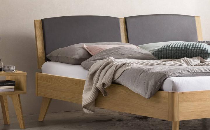 Image du produit Hasena Mareto 20 (180 x 210 cm)