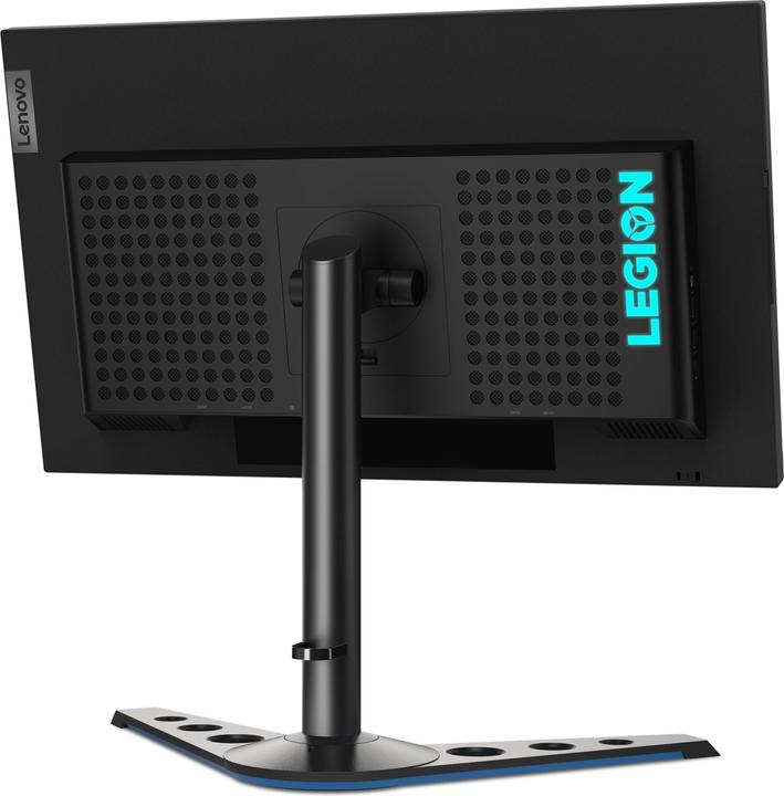 Immagine prodotto Lenovo Legion Y25g-30 NVIDIA G-SYNC (1920 x 1080 pixel, 24.50")