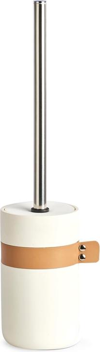 Produktbild Zeller Present Poly