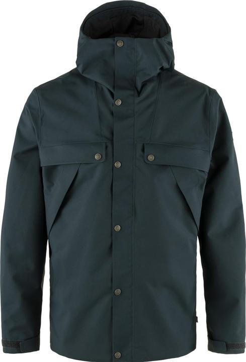Immagine prodotto Fjällräven Giacca Övik Hydratic (XXL)
