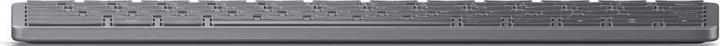 Actual product image Lenovo Multi-Device Wireless Keyboard (P) (DE, Wireless)