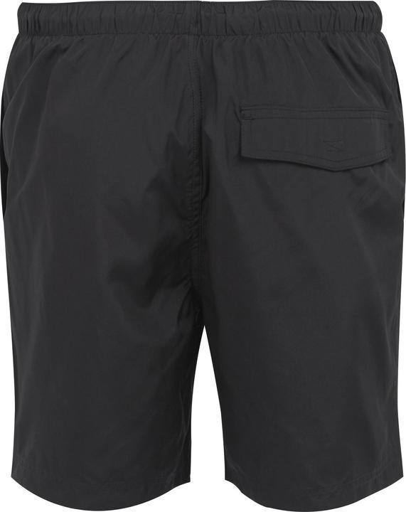 Image du produit Regatta - Short de bain MACKLEYNA - Homme (M)