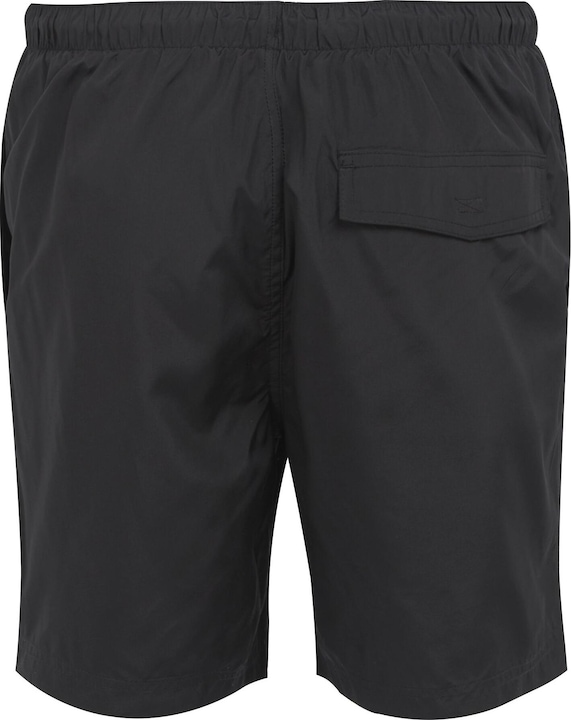 Produktbild Regatta Mackleyna Kurze Hose (M)