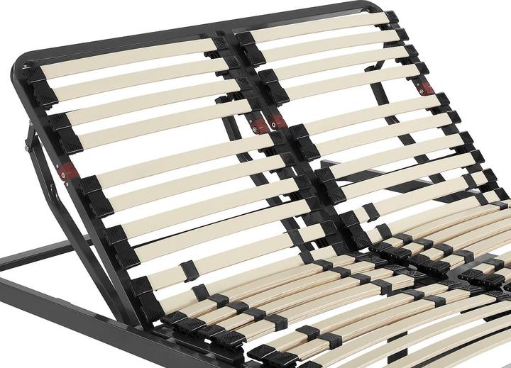 Produktbild Dreamea Pandino