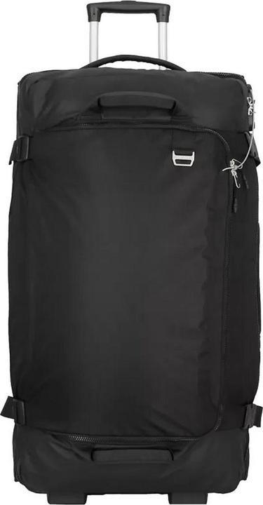 Image du produit Samsonite SAC À DOS/WH 79/29 (103 l)
