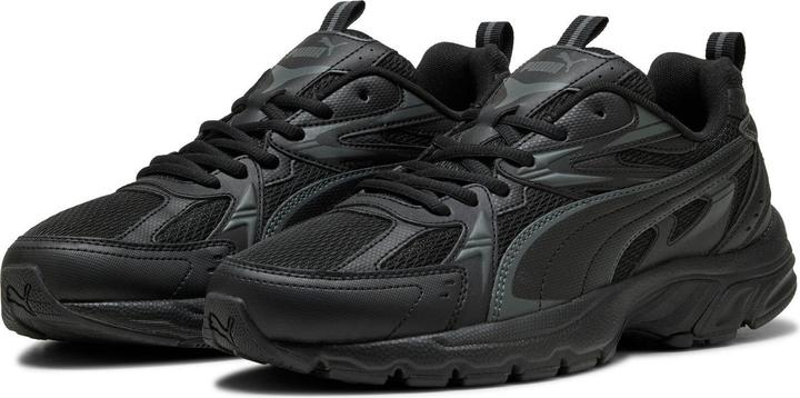 Immagine prodotto Puma Milenio tech (37)